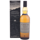 Caol Ila Moch
